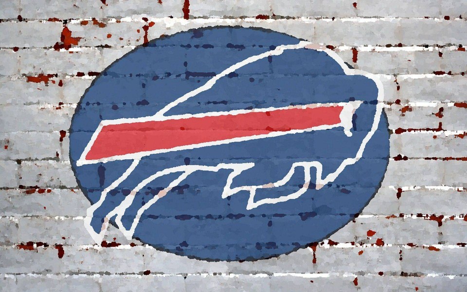 Buffalo Bills Wallpapers Wallpaper