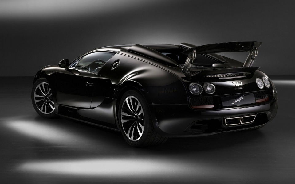 Download Bugatti Veyron Grand Sport Vitesse Wallpapers wallpaper