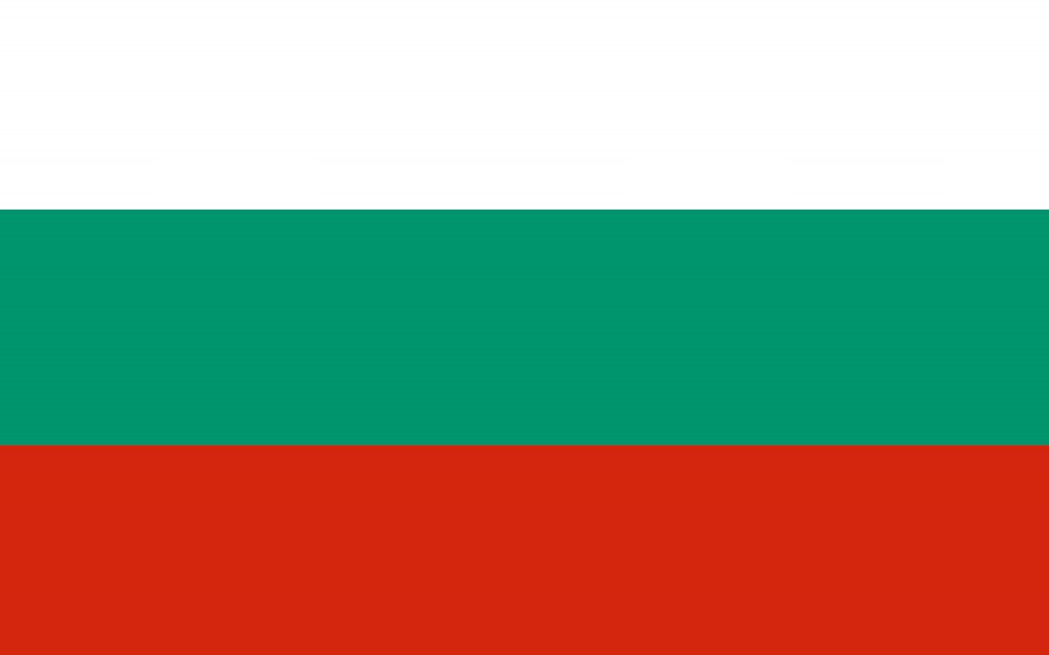 Download Bulgaria Flag UHD 4K Wallpapers wallpaper