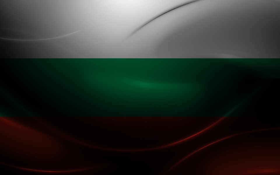 Download Bulgarian flag wallpapers 2020 Wallpaper 