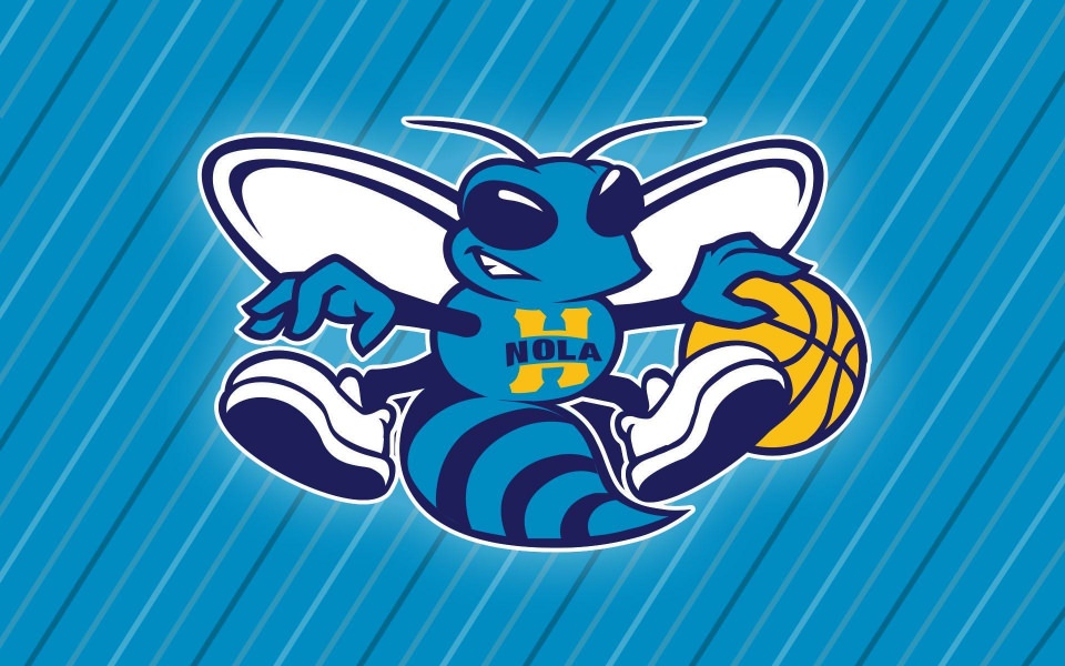 Download Charlotte Hornets Wallpapers Logo 2019 Wallpapers wallpaper