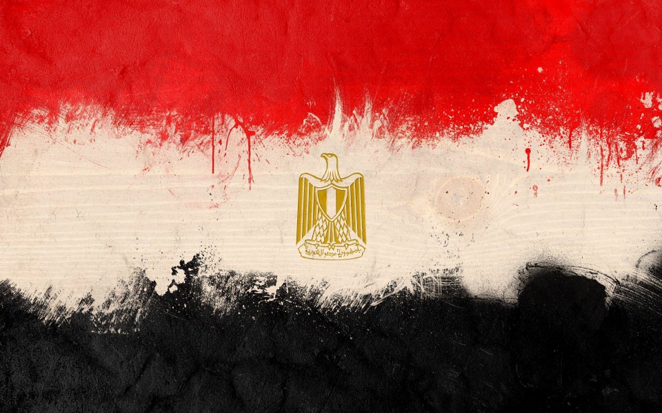 Download Egypt Wallpapers HD wallpaper