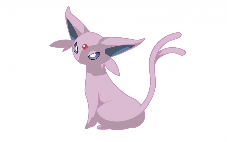 Download Espeon Wallpapers Image Photos Pictures wallpaper