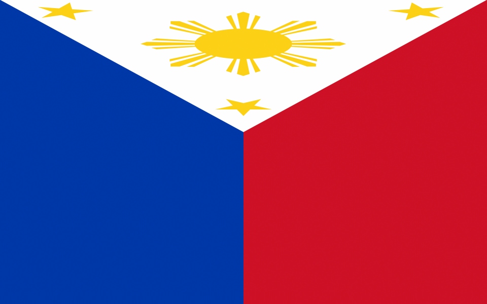 Download filipino flag 2020 wallpaper