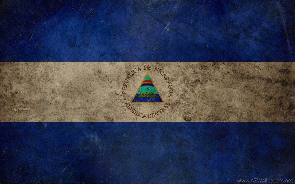 Download Fonds Dcran Nicaragua Tous Les Wallpapers wallpaper