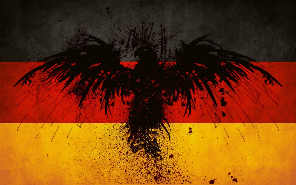 Download Germany Wallpapers HD Download wallpaper