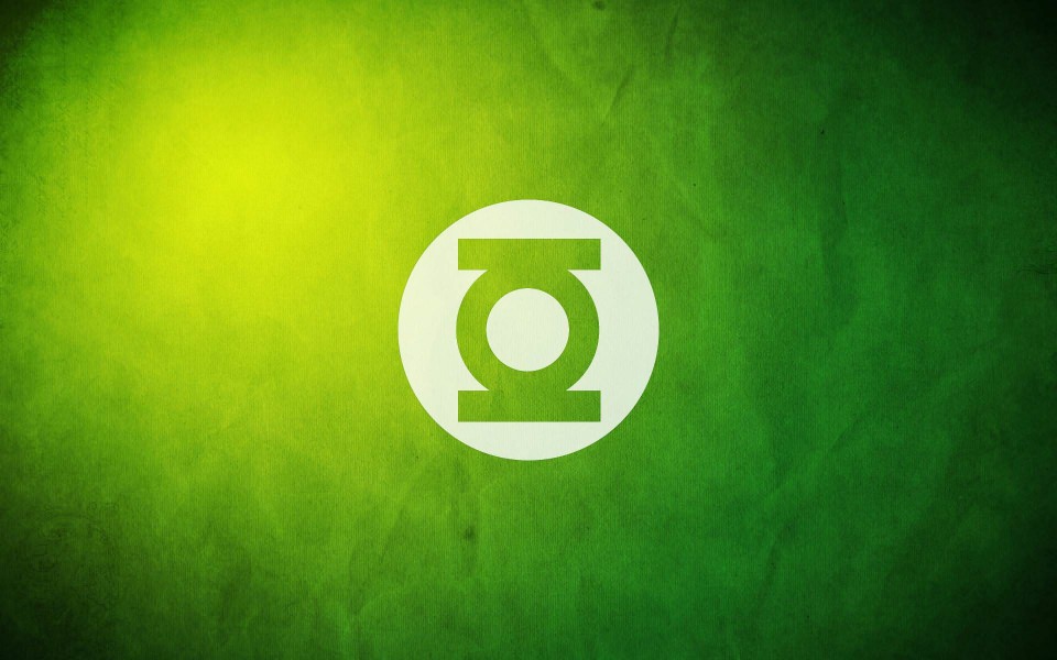 Download Green Lantern Wallpapers wallpaper