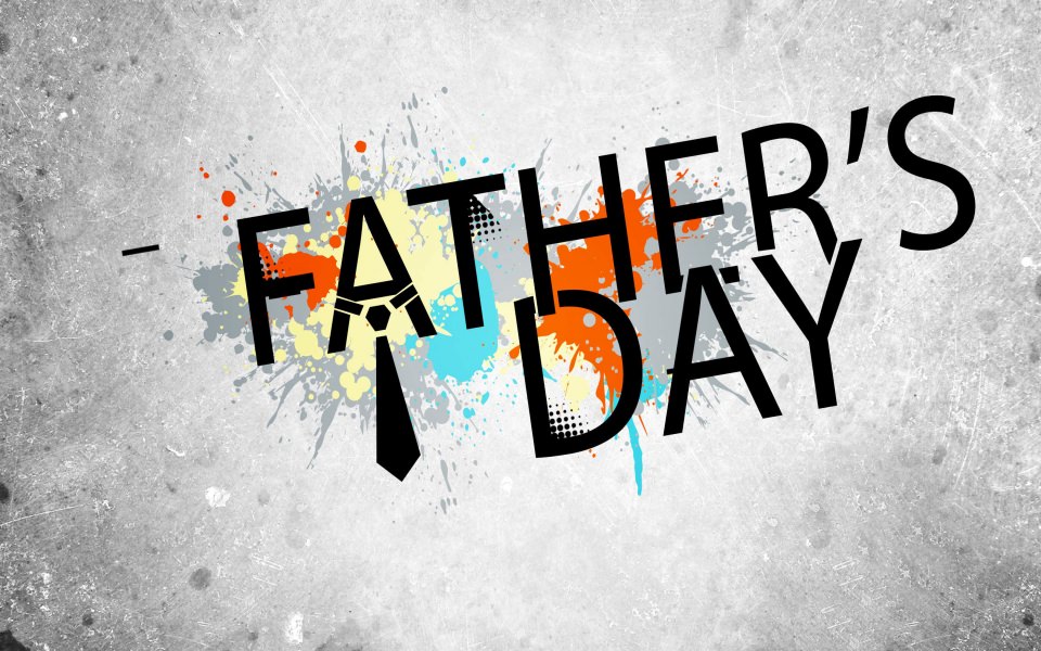 Download Happy Fathers Day Wallpapers wallpaper