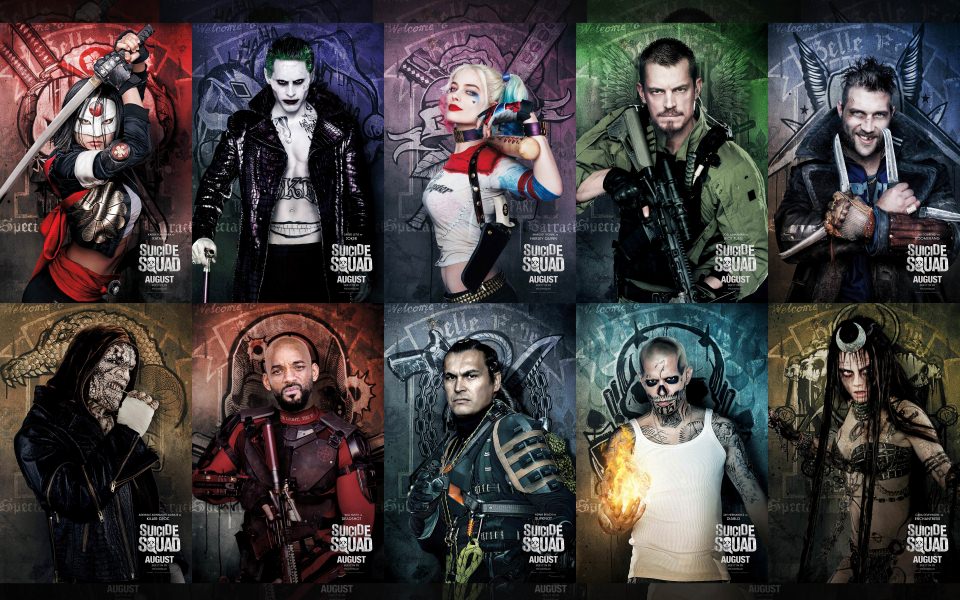 Download Harley Quinn 2020 HD Wallpapers wallpaper