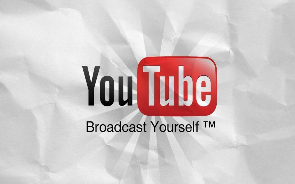 download youtube video hd