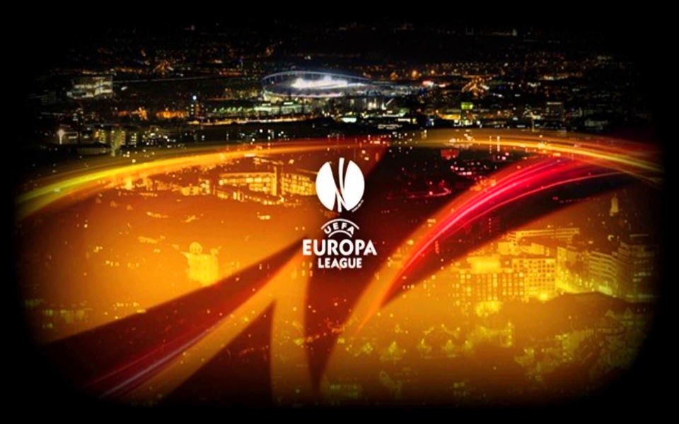 Download Himno de la UEFA Europa League wallpaper