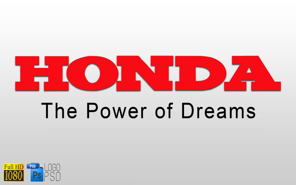 Download Honda Logo Wallpapers wallpaper