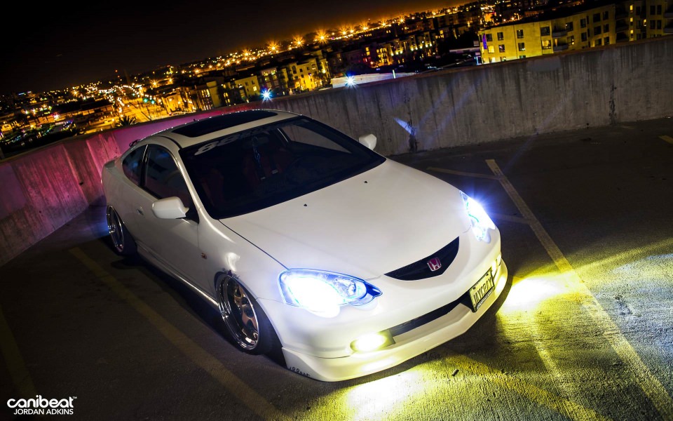 Download Images For gt Acura Rsx Jdm Wallpaper wallpaper