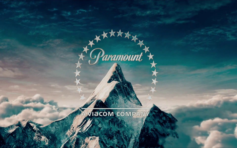 Download Images of Paramount Logo 2019 wallpaper
