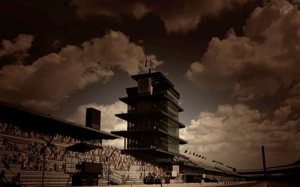 Download Indianapolis Wallpapers wallpaper
