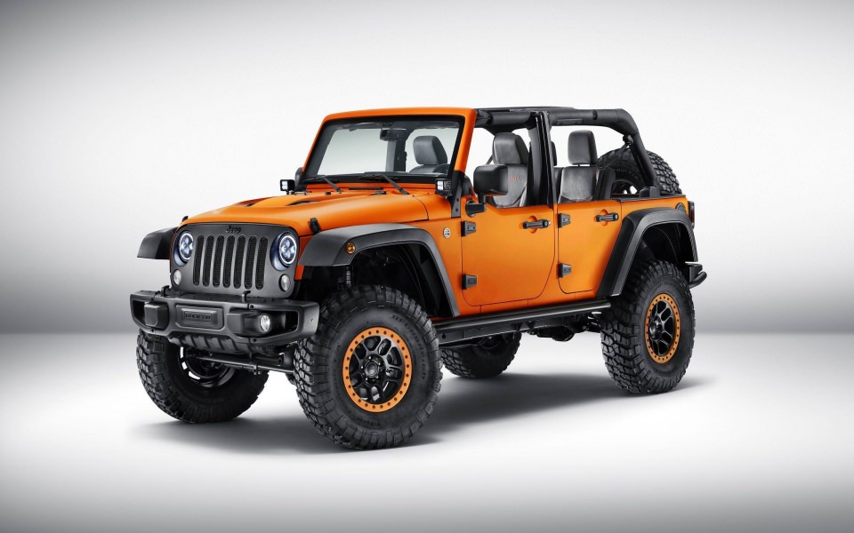 Download Jeep Wallpapers Images wallpaper