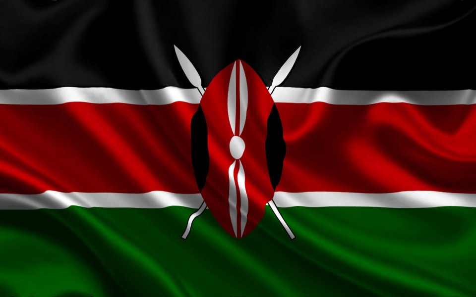 Download Kenya wallpapers wallpaper
