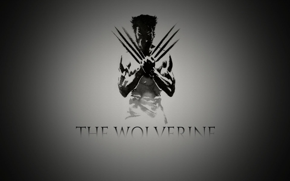 Download Latest Wolverine HD Wallpapers for Mac wallpaper