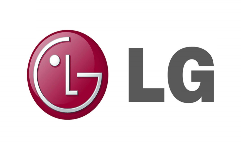 Download LGLifes Good Brand Full HD Logo Wallpapers wallpaper