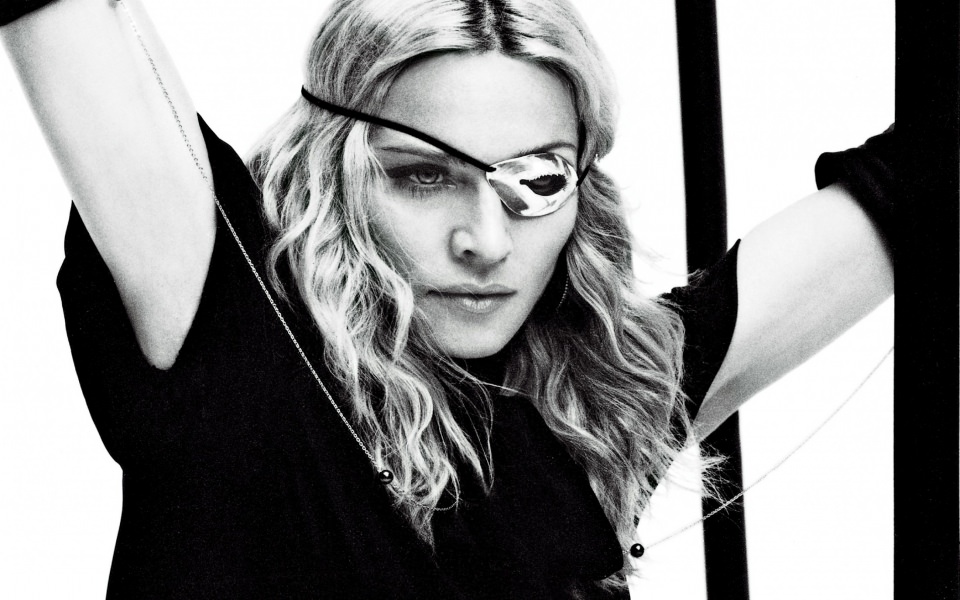 Download Madonna 2020 Wallpapers wallpaper