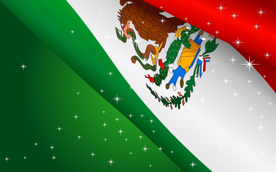 Download Mexican Desktop Wallpapers wallpaper
