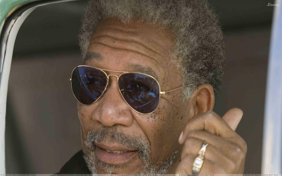 Download Morgan Freeman Wallpapers Photos wallpaper
