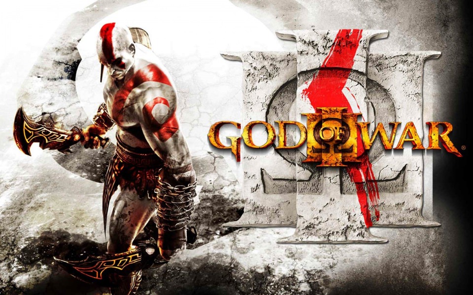 Download Most Downloaded God Wallpapers wallpaper