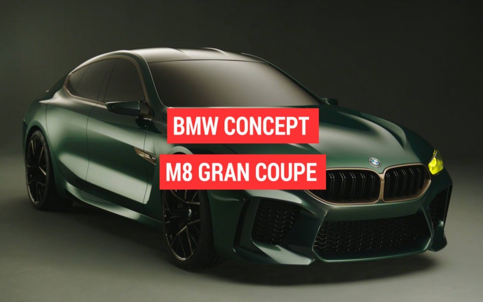 Download New BMW iX3 crossover EV wallpaper