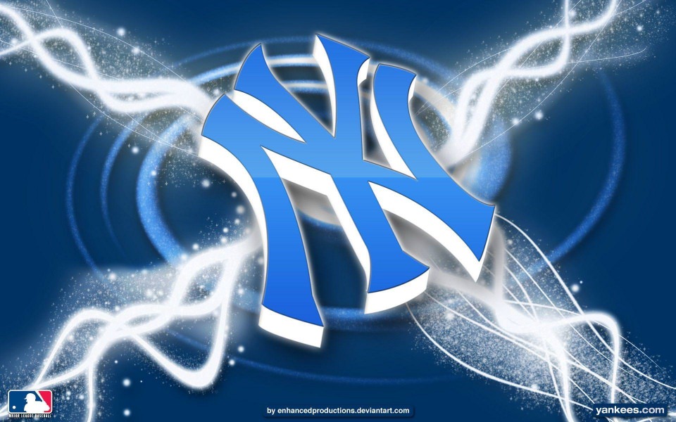 Download New York Yankees wallpapers wallpaper
