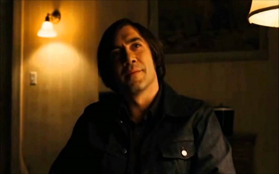 Download No Country For Old Men wallpaper