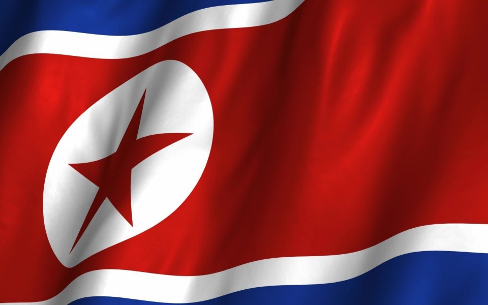 Download North Korea Wallpapers wallpaper