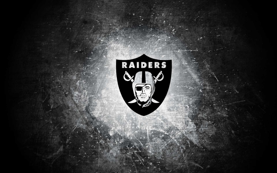 Download Oakland Raiders Wallpapers Group wallpaper