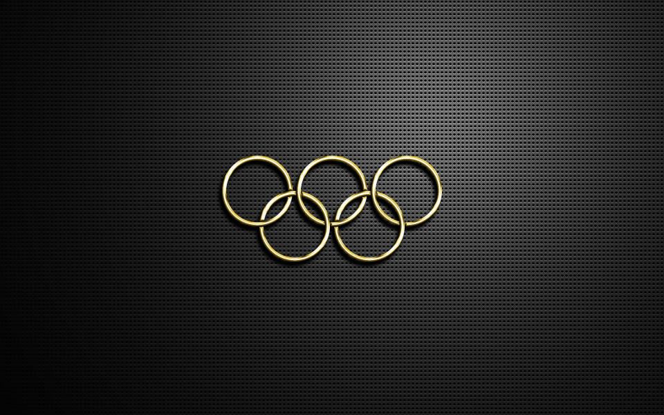 Download Olympic Desktop Wallpapers wallpaper