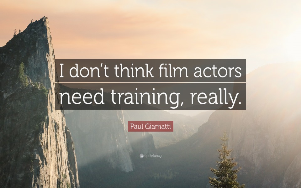 Download Paul Giamatti Quotes wallpaper