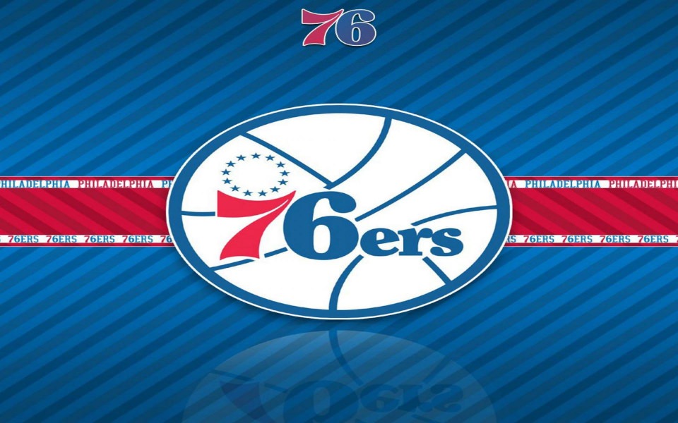 Download Philadelphia 76ers Wallpapers 1080p wallpaper