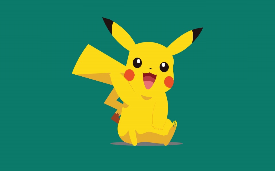 Download Pikachu Wallpapers Photos wallpaper