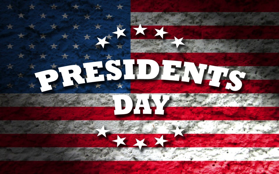 Download presidentsday presidents day Wallpaper GetWalls.io