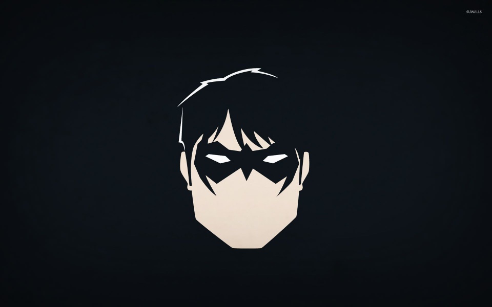 Download Robin Wallpapers and Backgrounds wallpaper