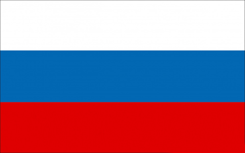 Download Russian Flag Wallpapers wallpaper
