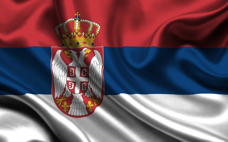 Download Serbia Wallpapers wallpaper