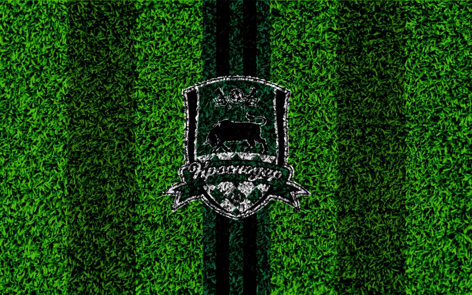 Download Soccer Logo FC Wallpaper - GetWalls.io
