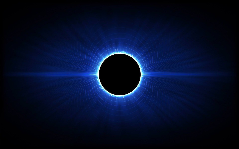 Download Solar Eclipse Desktop Wallpapers wallpaper