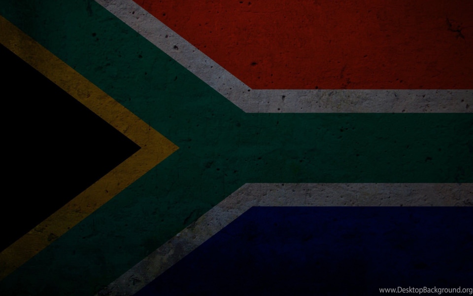Download South Africa Flags Wallpapers 2020 wallpaper