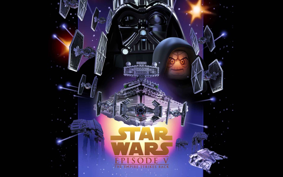 Download Star Wars 2020 Photos wallpaper