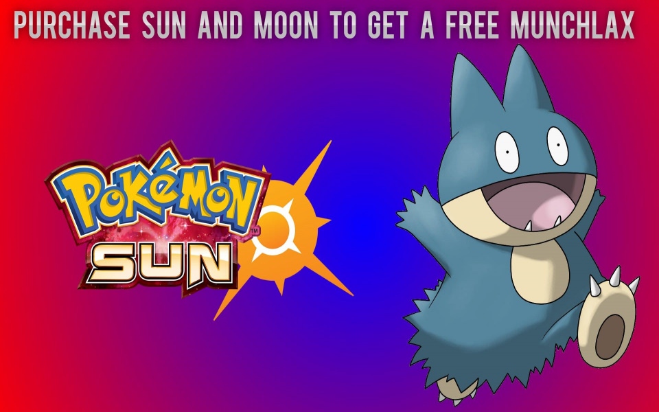 Download Sun And Moon 2020 Pokemon wallpaper