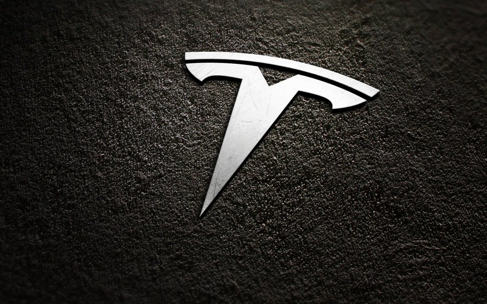 Download Tesla 2020 Motors wallpaper