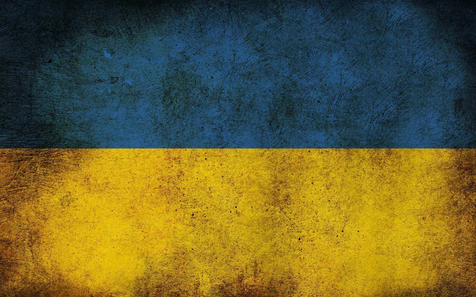 Download Ukraine wallpapers iPhone wallpaper