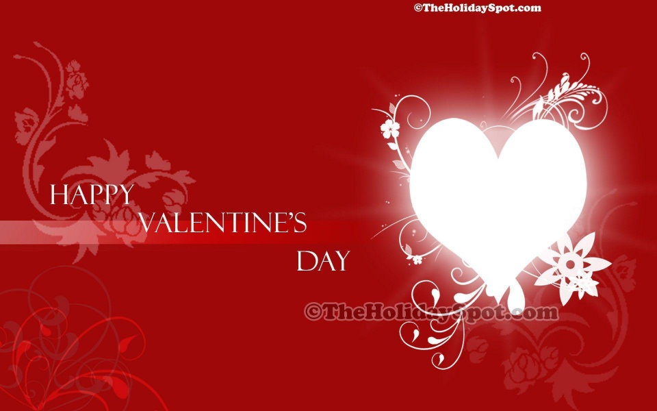 Download Valentines Day 2020 Wallpapers wallpaper