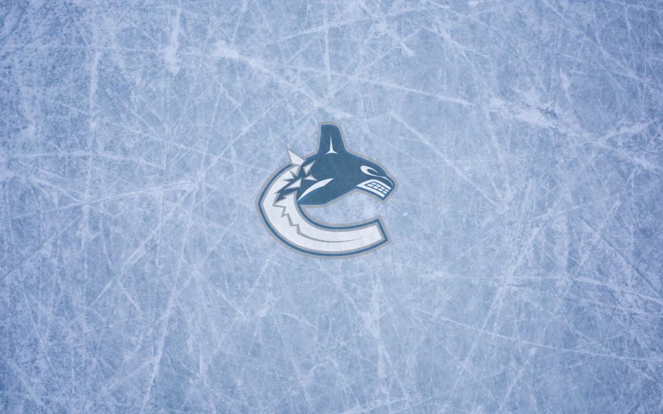 Download Vancouver Canucks 2020 Wallpapers wallpaper