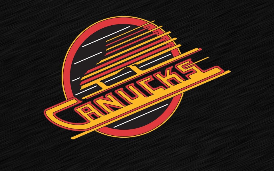 Download Vancouver Canucks Wallpapers 2019 wallpaper